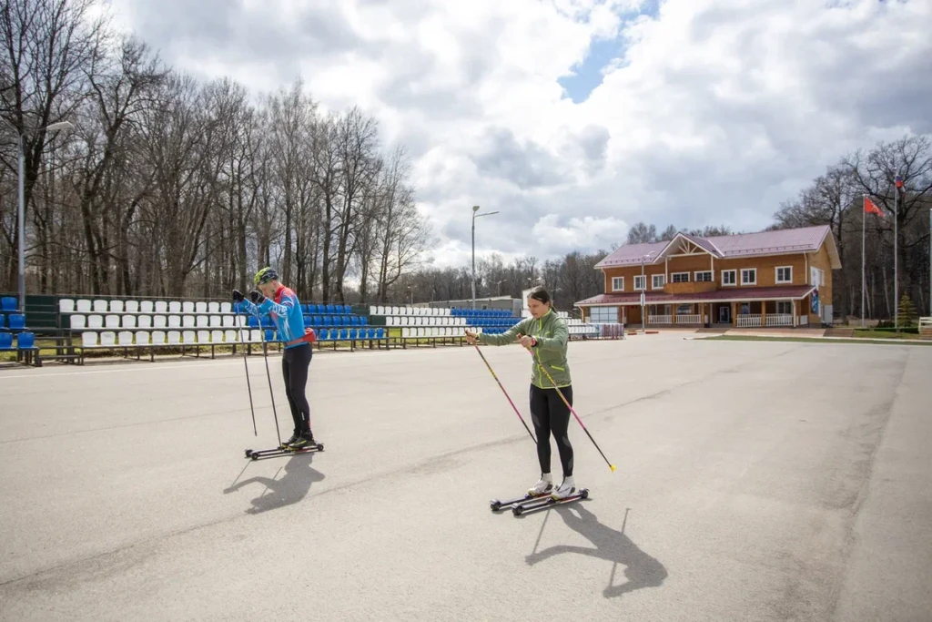 Веденино 2.jpg