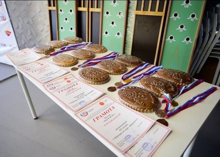 Фото: тульское региональное отделение ФНСИР