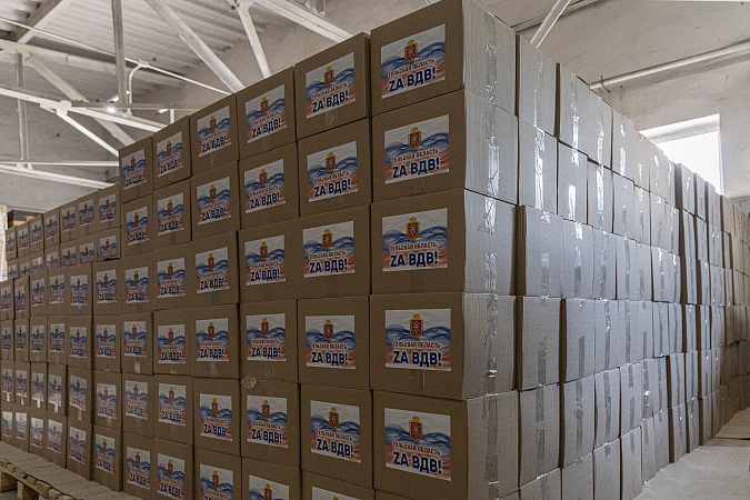 Общий вес груза превысил 30 тонн / тульское правительство Общий вес груза превысил 30 тонн / тульское правительство