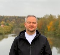 тишкофец соцсети.jpg тишкофец соцсети.jpg