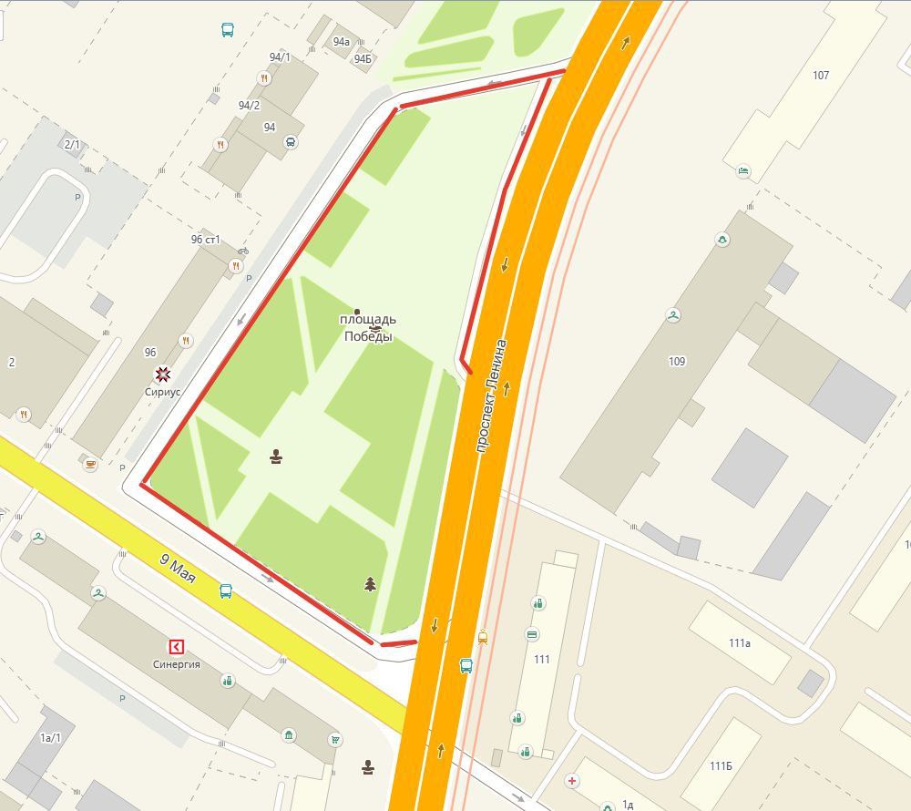 площадь победы.jpg