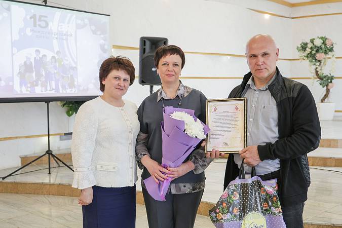 Фото: правительство Тульской области