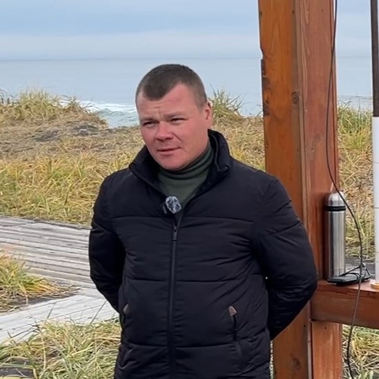 дальний111.jpg