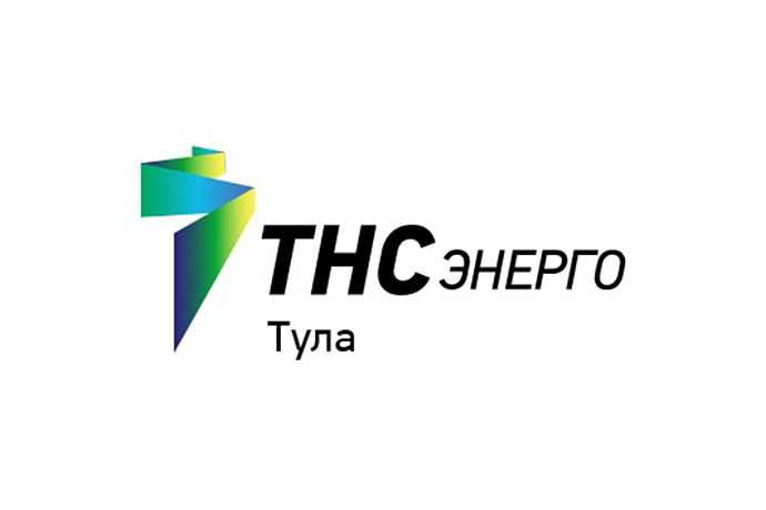 ТНС энерго zrciwxvvqnaz89a5nx6c6u3wgq2utwim.jpg