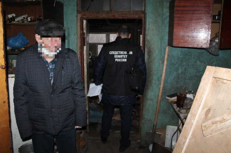 изображение_2022-07-19_132923989.png изображение_2022-07-19_132923989.png