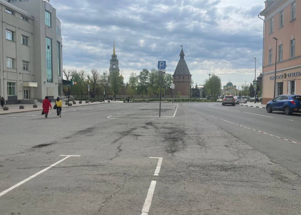 изображение_2023-05-03_102949693.png Фото: корреспондент Тульской службы новостей