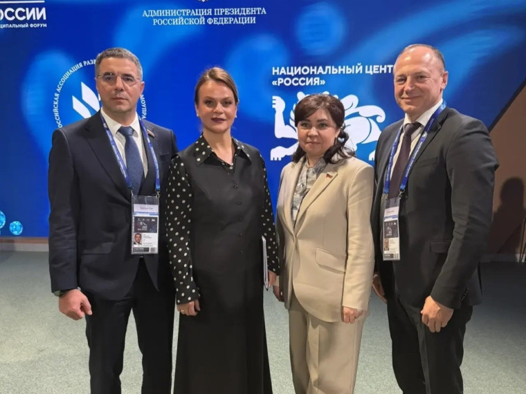 8ef1b78ef551488a260b0753c523292c (13).jpg