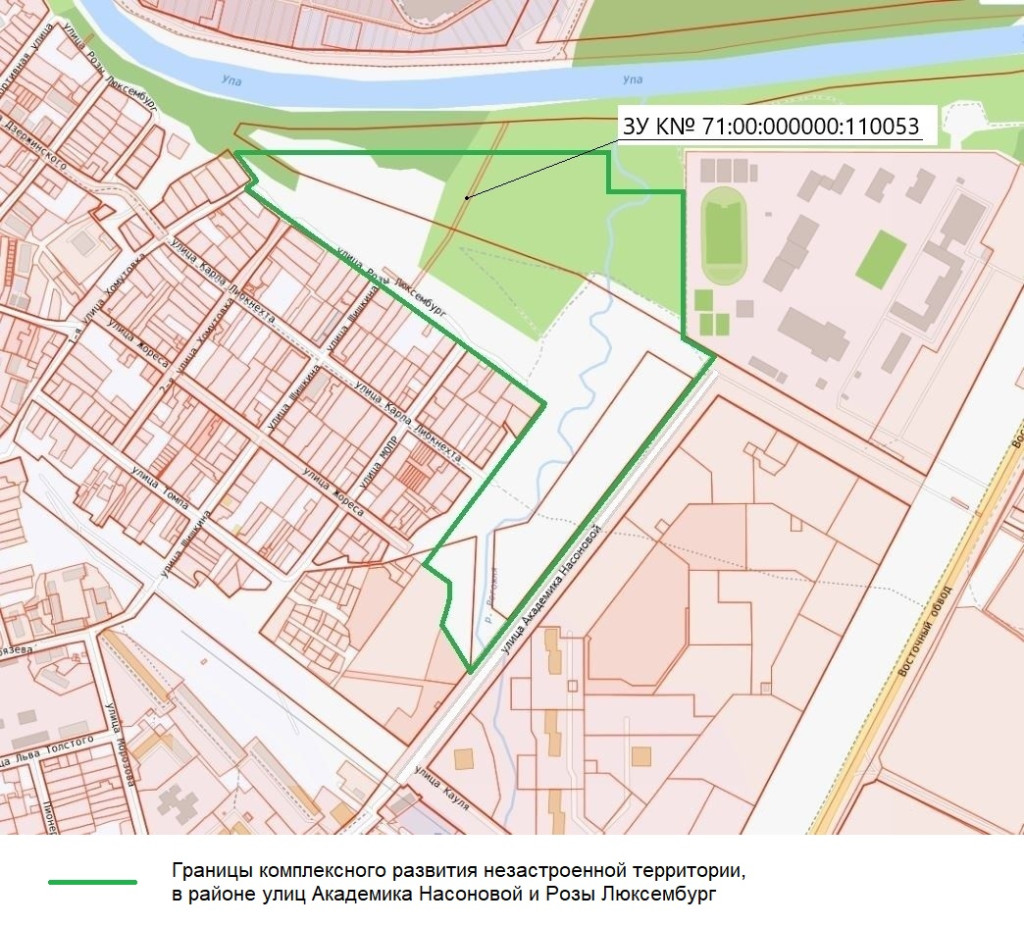 участок макси.jpg