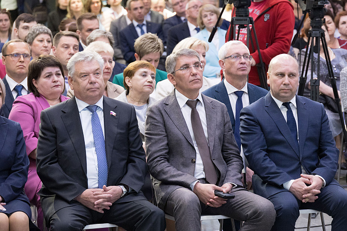 изображение_2023-06-13_220744091.png Фото: правительство Тульской области