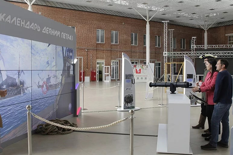 изображение_2022-09-05_172854603.png изображение_2022-09-05_172854603.png