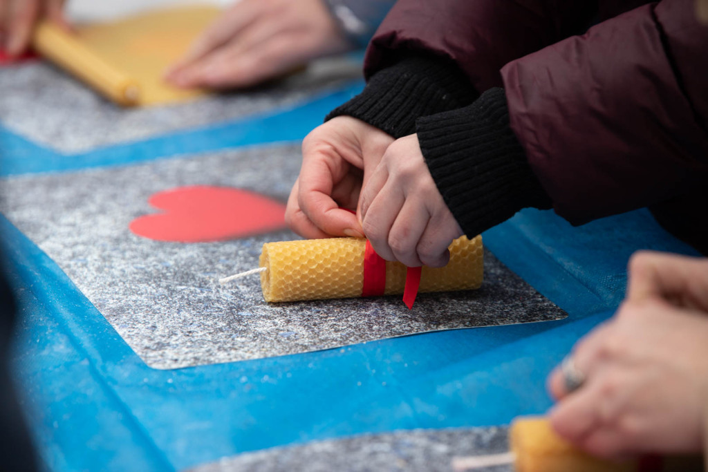 1 (47).jpg 1 (47).jpg