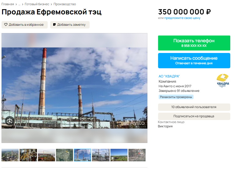 25д.jpg