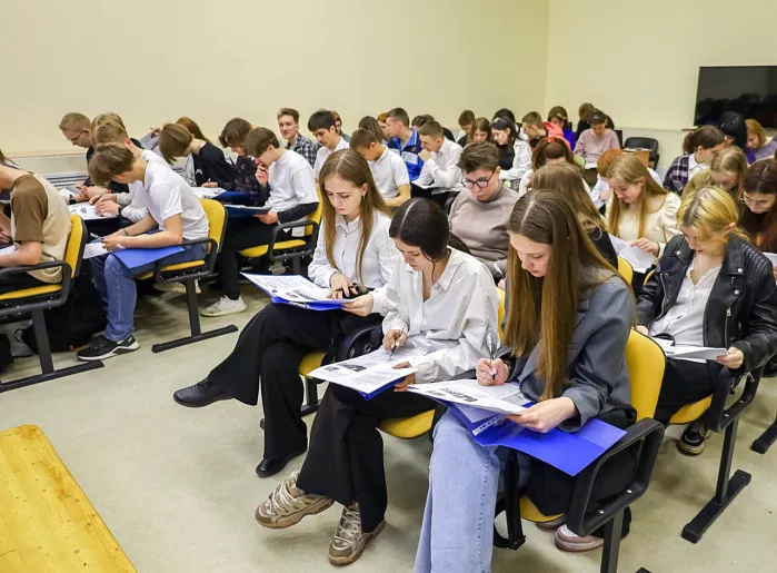 ys7sjn4zw53rvo2mvz0vb7gvax7m3g91 (1).jpg