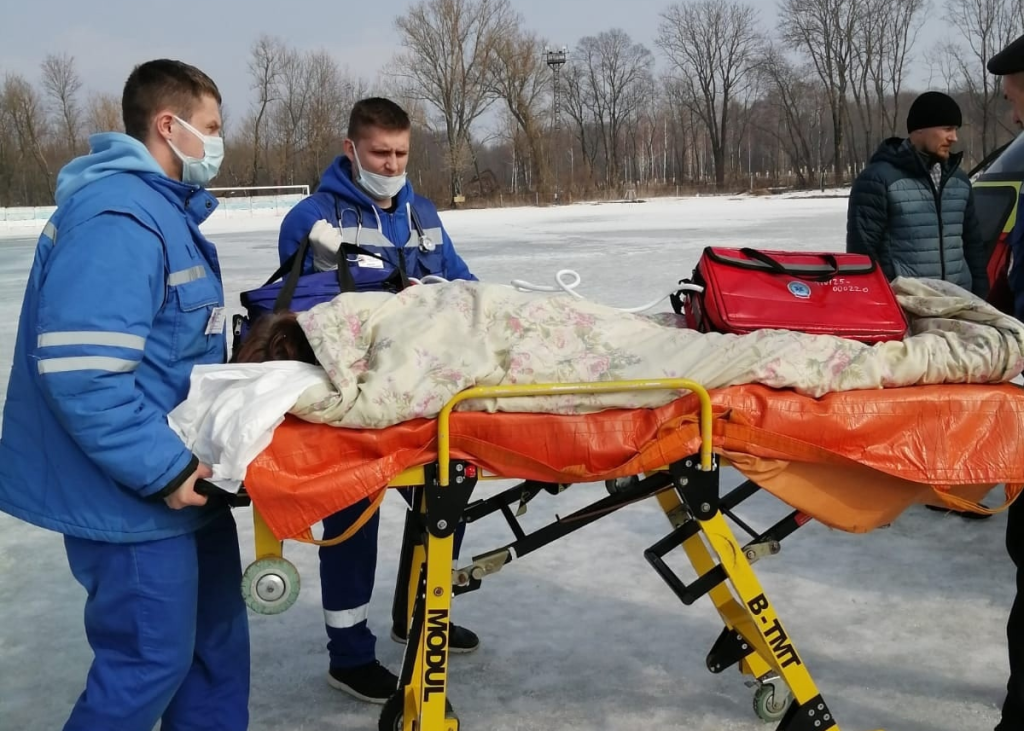 Фото: ГУЗ ТО «ТЦМКСиНМП»