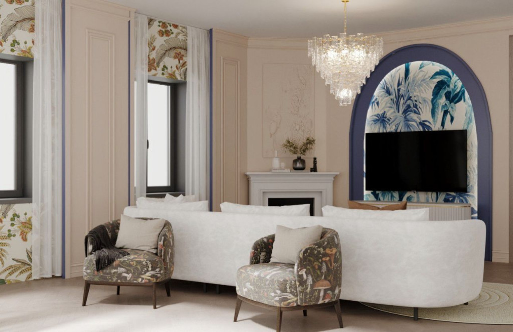 Интерьер дизайнера Екатерины Доля WhatsApp Image 2025-12-02 at 11.03.59 (2).jpeg