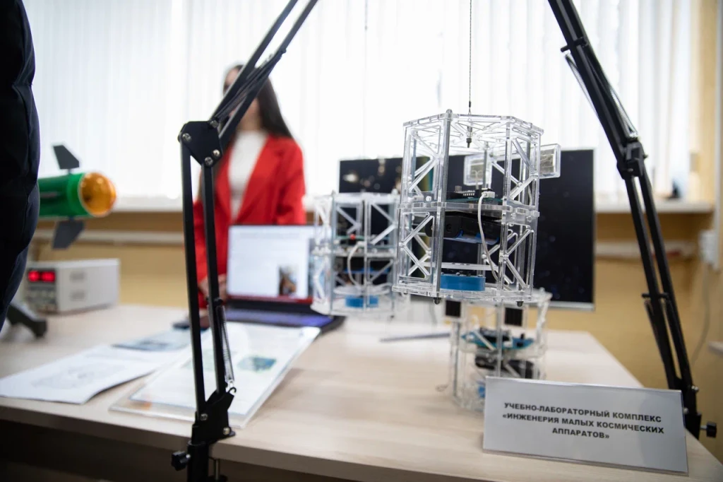 Учебно-лабораторный комплекс_1.jpg