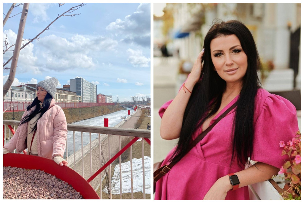 MyCollages (5).jpg MyCollages (5).jpg