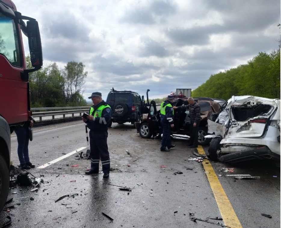 WhatsApp Image 2023-04-29 at 12.37.04.jpeg WhatsApp Image 2023-04-29 at 12.37.04.jpeg