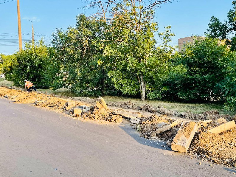 изображение_2022-08-23_211614420.png изображение_2022-08-23_211614420.png