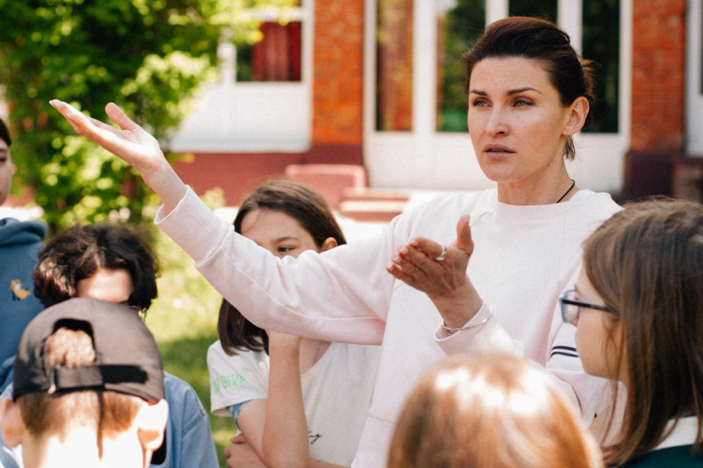 Анна Чичерова.jpg