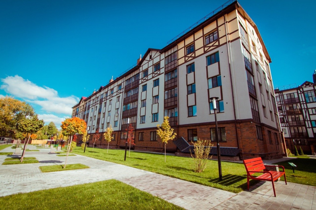 2. ЖК Свобода.jpg