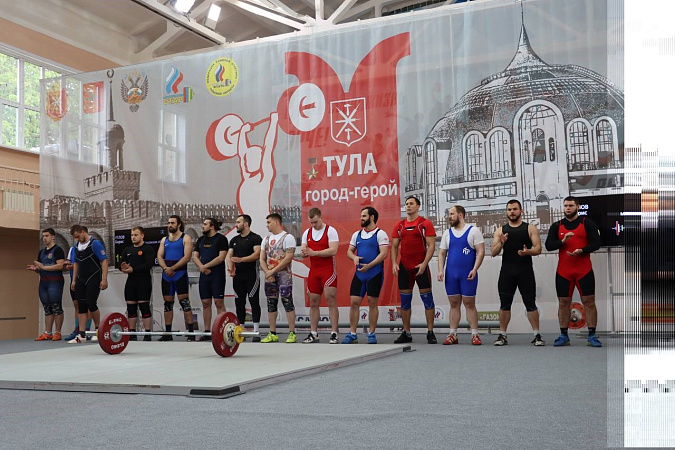 изображение_2023-05-02_080025185.png Фото: правительство Тульской области