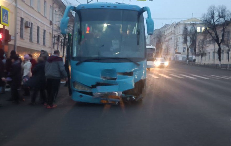 d8373911-89ac-44e0-ac1b-9a7f1d7a15ea.jpg d8373911-89ac-44e0-ac1b-9a7f1d7a15ea.jpg