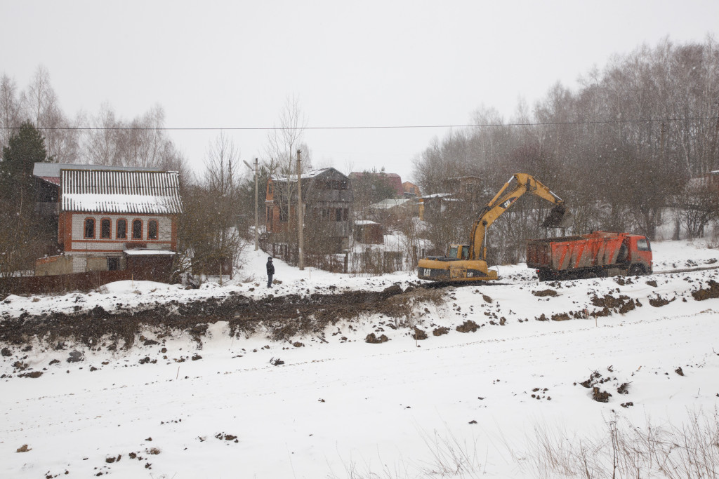 1 (16).jpg 1 (16).jpg