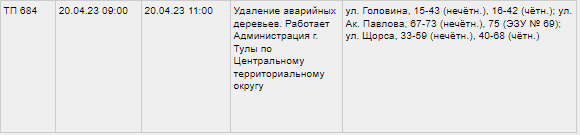 Снимок экрана 2023-04-19 080016.png