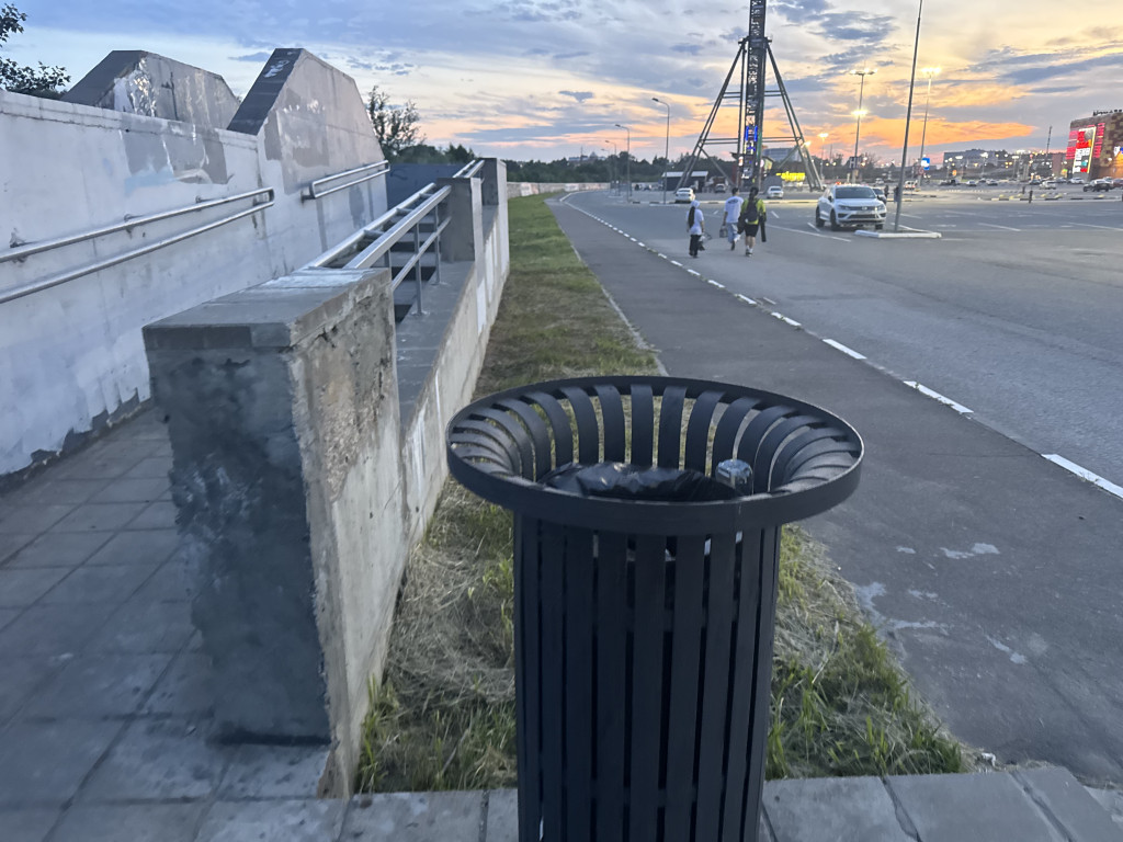 IMG_4259.jpeg