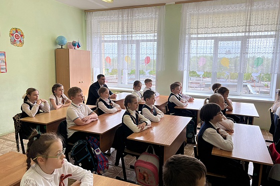 WhatsApp Image 2023-05-04 at 15.22.52.jpg