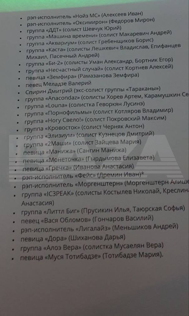 e3af1529-a219-4c30-96fe-f08fe8a63553.jpeg e3af1529-a219-4c30-96fe-f08fe8a63553.jpeg