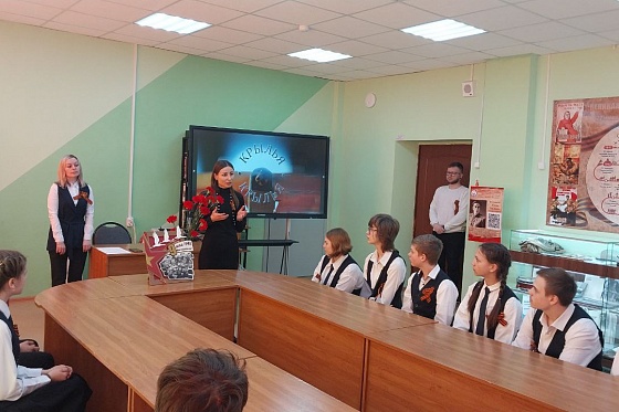 photo_2023-05-04_14-14-51 (2).jpg