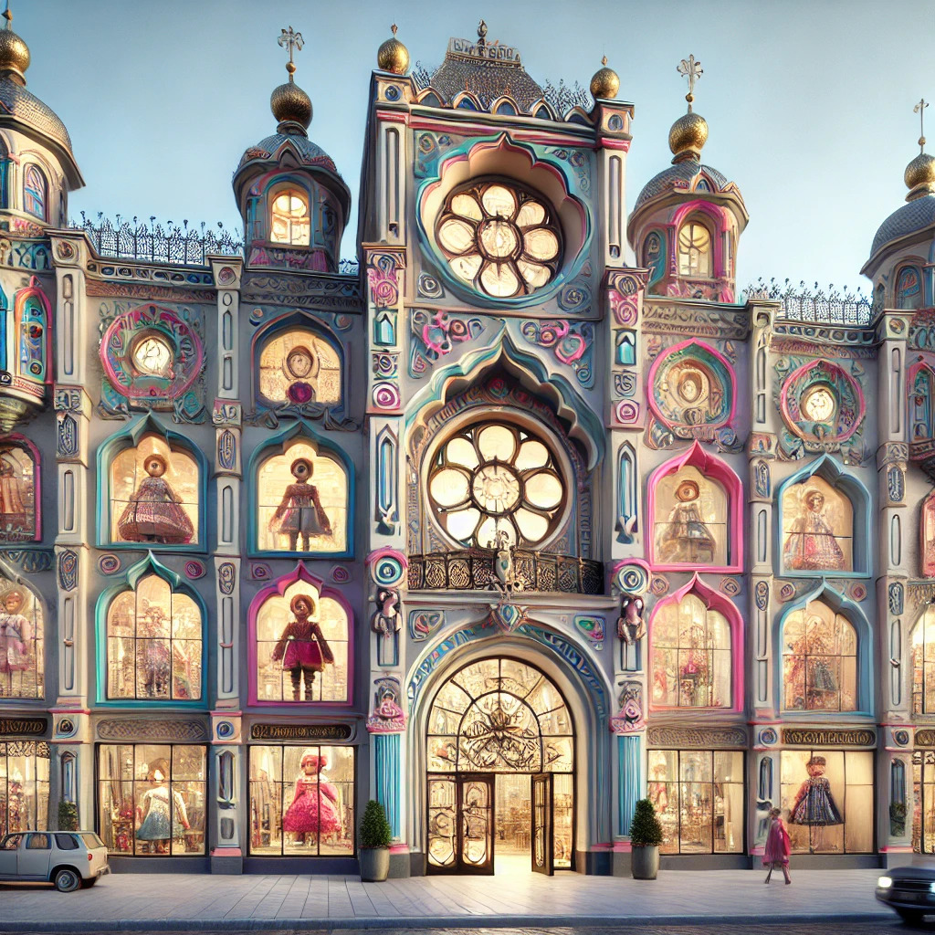 DALL·E-2025-01-31-15.32 (2).jpg