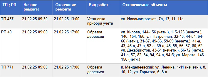 7д.jpg