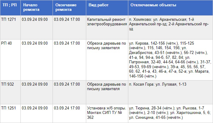 4д.jpg