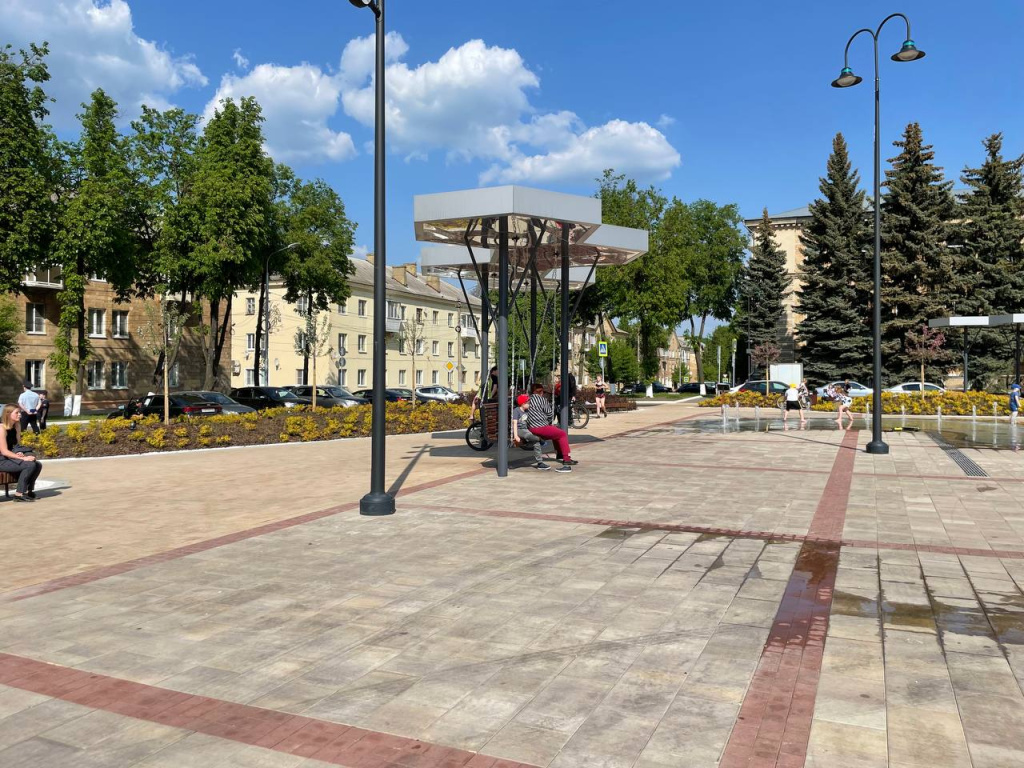 изображение_2023-05-18_172010064.png Фото: корреспондент Тульской службы новостей