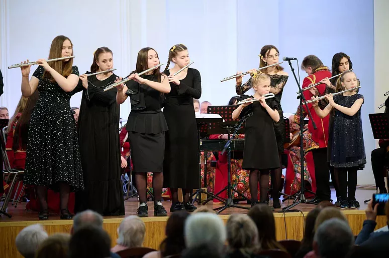 pk0jepxja5puc8487x5dmqgxjmlsdhur (1).jpg