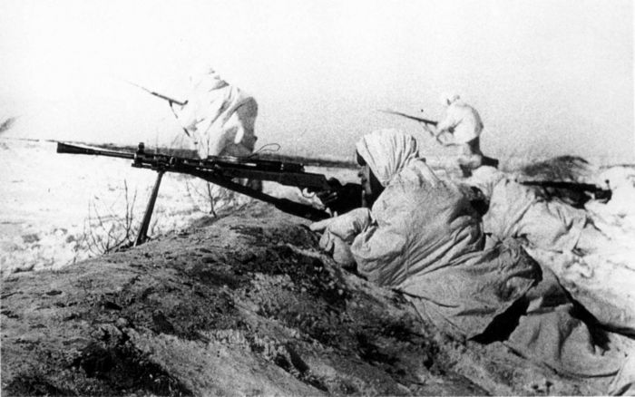 29oktyabrya.jpeg