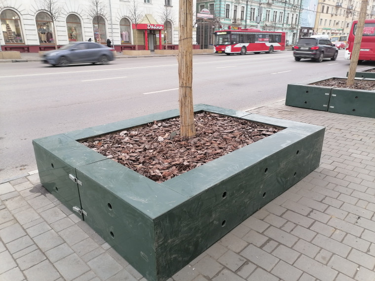 8ef1b78ef551488a260b0753c523292c (6).jpg