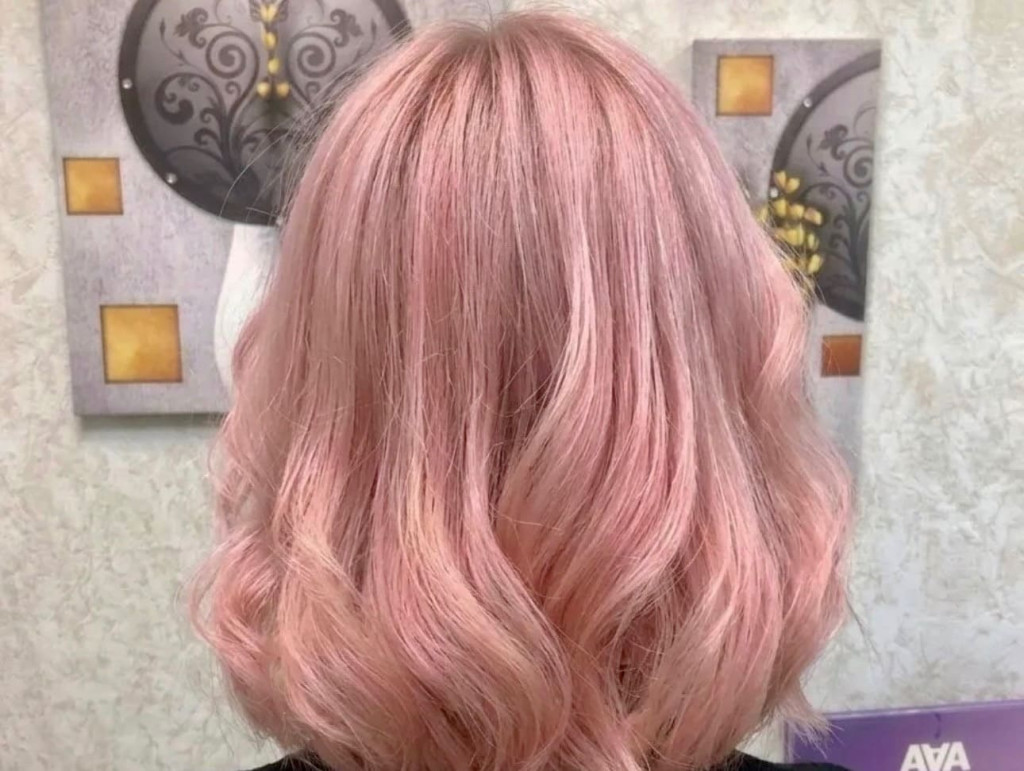 3 (2) (1).jpg