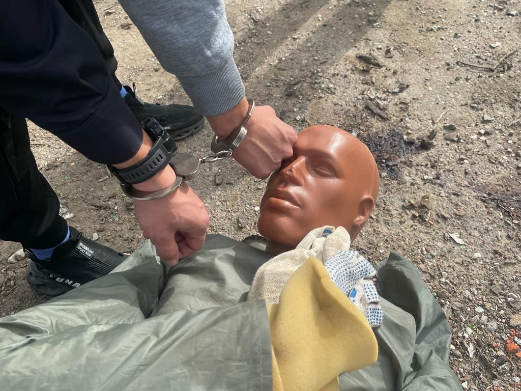 "Юра, действуем, бабки лежат в машине": истории о похищении людей в Тульской области