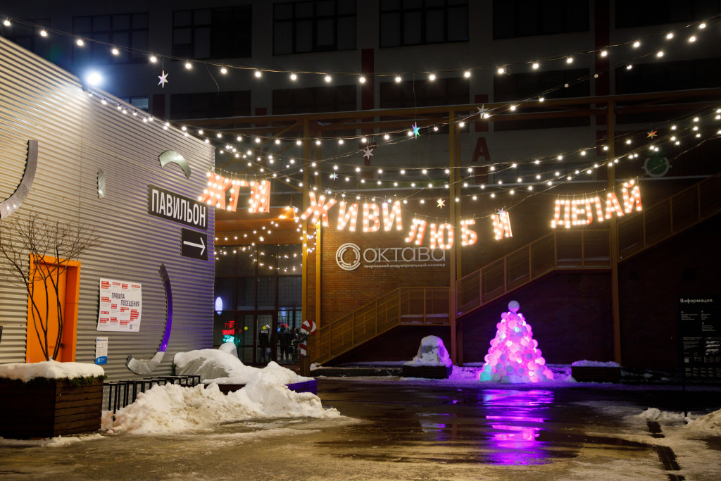 620A6495.jpg 620A6495.jpg