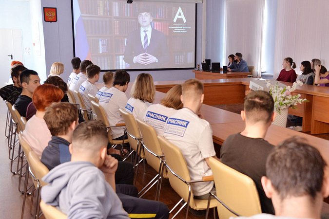 Фото: правительство Тульской области