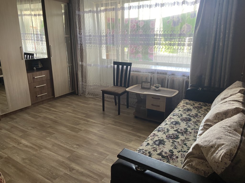 c5d770d5e52d62058a6664e9c299041424ef9d80.jpeg c5d770d5e52d62058a6664e9c299041424ef9d80.jpeg