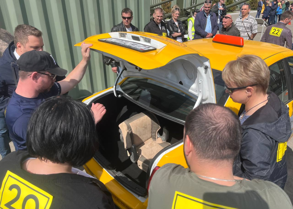 изображение_2023-04-20_141501206.png Фото: корреспондент Тульской службы новостей