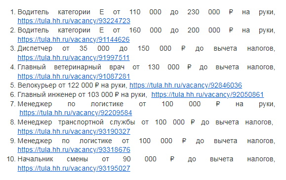 24д.jpg