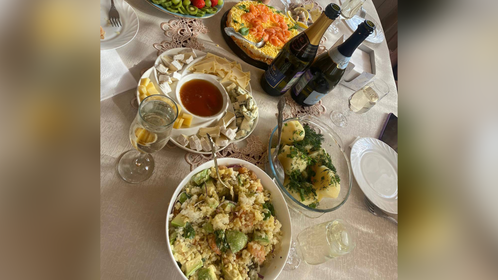 рецепты 2.png