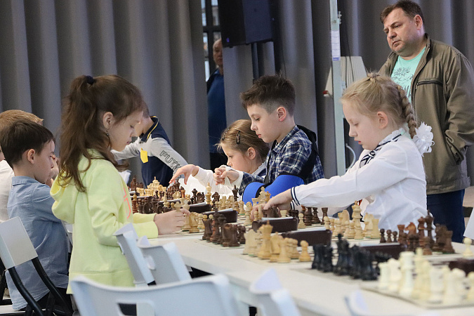 Фото: правительство Тульской области