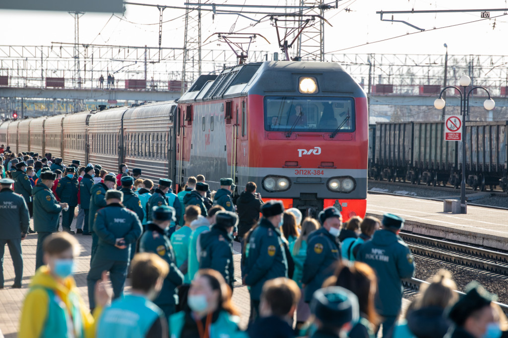 1 (26).jpg 1 (26).jpg